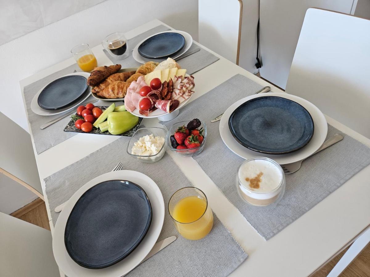 Pegy Apartament