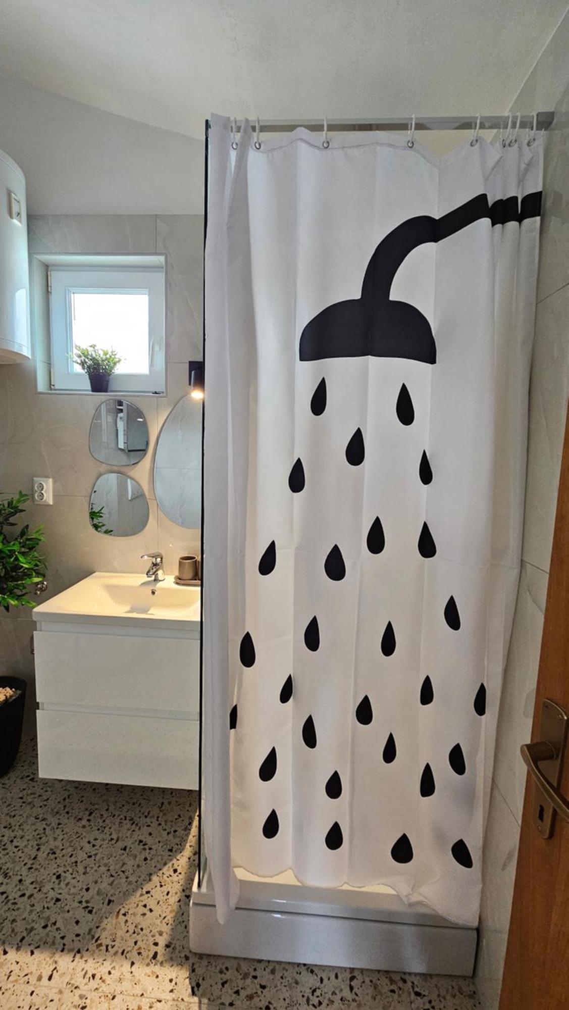 Apartament Pegy